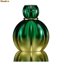 Mirage apa de parfum foto