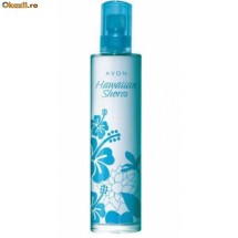 APA DE TOALETA HAWAIIAN SHORES AVON foto