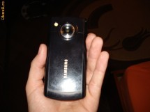 samsung omnia i8910 hd foto