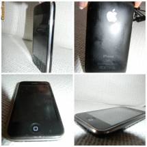 Iphone 3G foto