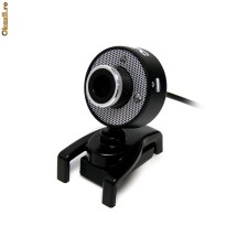 Camera WEB RPC WB-124 foto