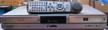 Vind combo DVD-CD rec Hitachi DV-W1E foto