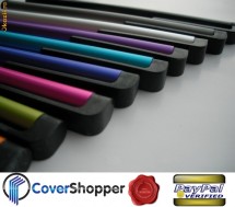 5 x STYLUS PEN FOR IPHONE IPAD 2 IPHONE 3G 3GS 4 4S I9100 S5830 HTC foto