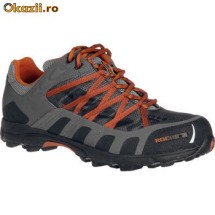 pantofi trail-running INOV-8 Roclite 315 foto