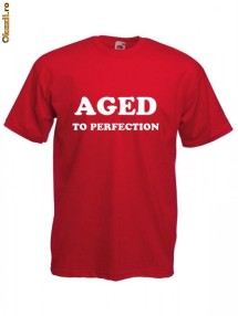 tricou personalizat foto
