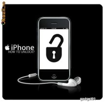 Decodare OFICIALA iPhone 2G, iPhone 3G, iPhone 3G S, iPhone 4, iPhone 4S foto