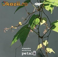 Petala + CD - 111832 foto