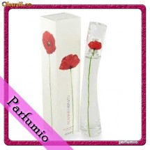 Parfum Kenzo Flower by Kenzo feminin, apa de parfum 100ml foto