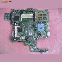 Placa de baza ACER TM2300(neumblat pe ea) foto