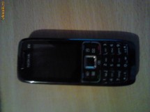 telefon nokia E51 impecabil foto