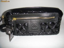 GEANTA CHANEL SPORT PLIC (DIN FAS) foto