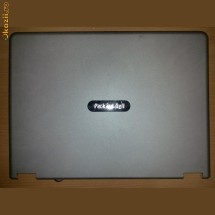Capac Display Packard Bell Argo C foto