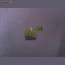 HDD Cable FUJITSU STYLISTIC 4120 foto