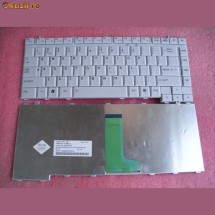 TOSHIBA A200 M200 Gray US foto
