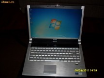LAPTOP DELL XPS M1530 IEFTIN foto