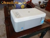 HP Deskjet F2280 foto