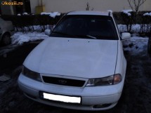 CIELO 1996 COREEA  DOAR SCHIMB foto