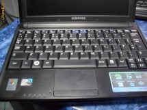 LAPTOP SAMSUNG N130 foto