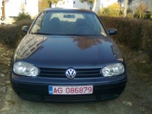 volkwagen foto