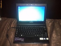 Samsung N150 Plus + Iphone 3g alb + Motorola Defy foto