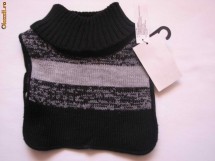 Accesoriu pentru gat H&amp;M pentru 1-3 ani si 3-6 ani foto