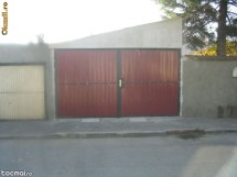 inchiriez garaj(ofer) foto