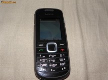Nokia 1661 foto