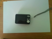 oferta aparat fujifilm av 150 350 lei negociabil foto