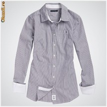 *** Camasa TOMMY HILFIGER, Dama / Femei, 100% AUTENTIC, RM87603423 *** foto