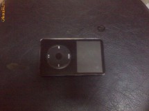 ipod 30gb video foto