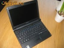 vand/schimb lenovo S10e foto