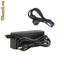 Incarcator Compaq Presario 2800 AC Adaptor 18.5V 3.5A  65W  4.8x1.7 mm foto