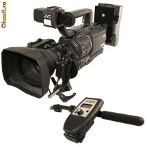 Varizoom VZEFC Electronic Focus Controller foto