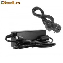 Incarcator Dell PA21 AC Adaptor  19.5V 3.34A 65W  octogon rombus foto