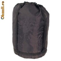 Sac compresie kaki foto