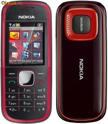 vand nokia express radio nou foto