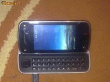 nokia n97 replica foto