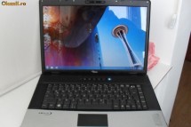FUJITSU SIEMENS AMILO PA 2548 foto