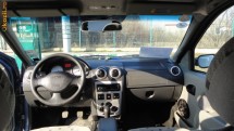 Schimb,Vand Dacia Logan Diesel foto