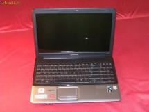 COMPAQ foto