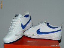 ADIDASI NIKE SPRINTER *DIVERSE CULORI* foto