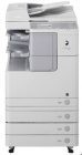 Canon iR 2520 foto