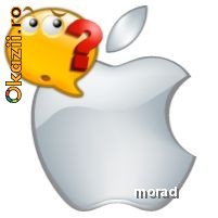 Iphone detector foto