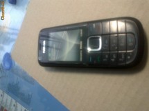 Vand Nokia 3120 Classic foto