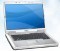 Vand Laptop dell inspiron 1501 foto