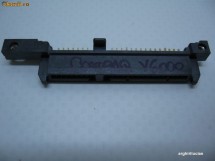 Adaptor HDD SATA Compaq V6000 foto