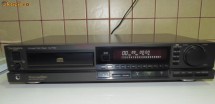 Technics SL-P 333 CD Player foto
