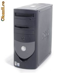pentium IV+ plasma de 17 foto