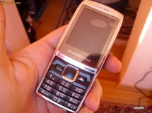 Vand ZhaNaMa-Dos - Dual Sim - NOU foto