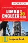 Limba engleza in 30 de ore. O metoda rapida pentru incepatori - 85507 foto